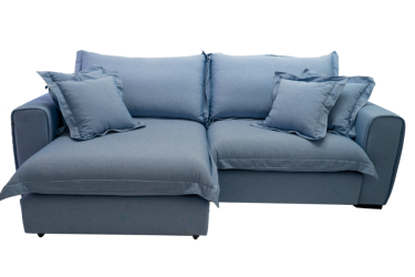 sofa-retratil-e-reclinavel-pienza- com-molas-ensacadas-frente